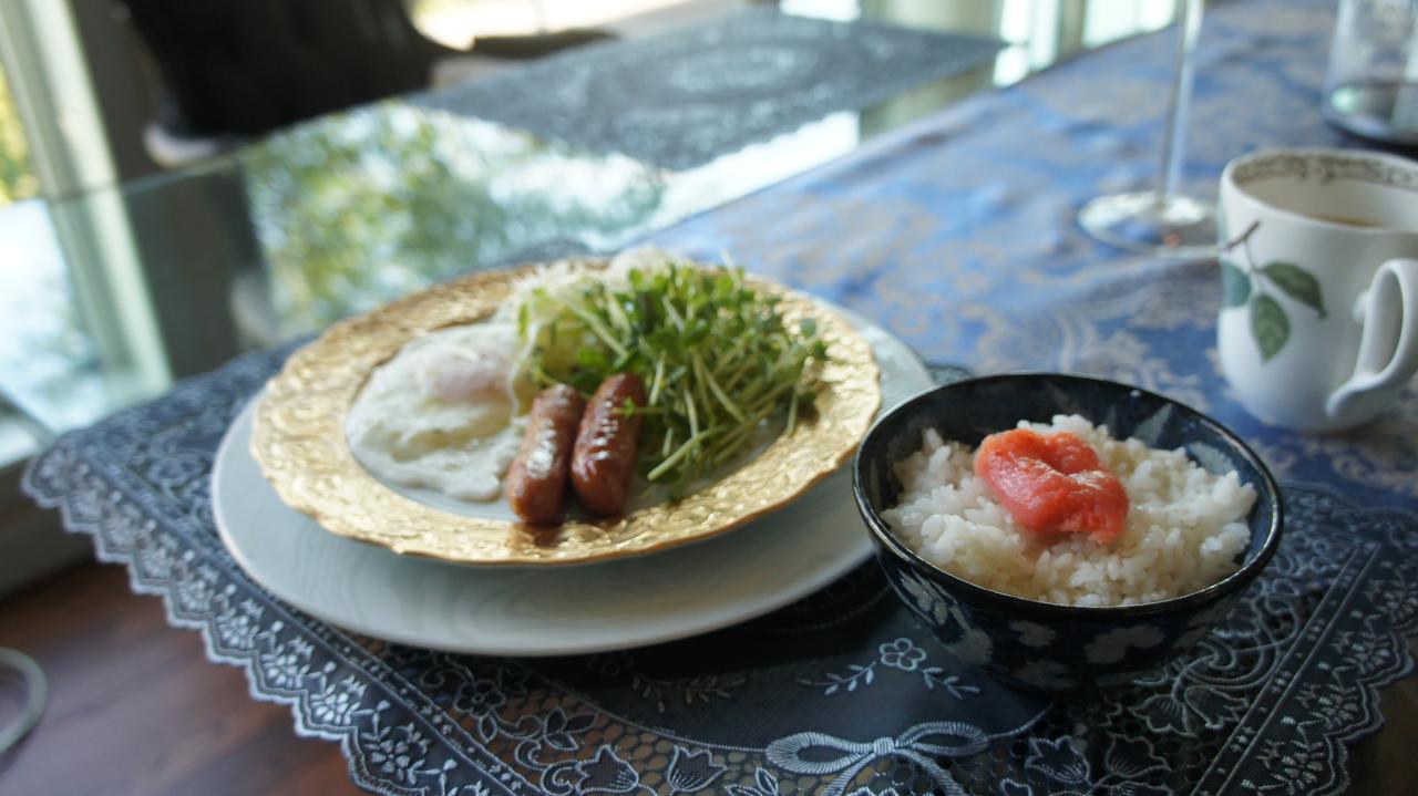 Joy House Villa อิมะริ ภายนอก รูปภาพ